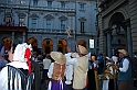 S. Giovanni 2010 - Corteo Storico_265